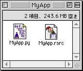 MyApp ̃tH_