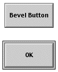 [ Bevel Buttons ]