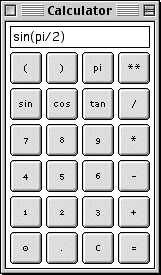 [ Calculator Image ]