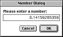 [ Number Dialog Image ]